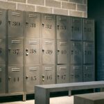 2 Locker Terbaik 4 Rekomendasi jan laugesen 4UbSaPKGRqc unsplash