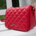 2 Tas Lacoste untuk Wanita Terbaik 5 Rekomendasi jaroslaw igras bag 2661412 640