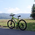 2 Sepeda Polygon Terbaik 4 Rekomendasi jepretualang O609rPoTncs unsplash