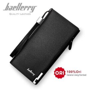 2 Merk Dompet Wanita Terbaik 2 Rekomendasi jewel