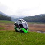3 Helm NHK Full Face Terbaik 5 Rekomendasi johnptrm helmet 2458329 640