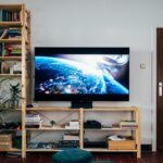 3 Google TV Terbaik 5 Rekomendasi jonas leupe XE6PBDd7 FQ unsplash