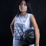 3 Baju Basket Wanita Terbaik 6 Rekomendasi josset paredes y85MPsb5HBo unsplash