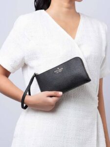 2 Merk Dompet Wanita Terbaik 3 Rekomendasi laf