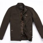 2 Jaket Army Pria Terbaik 5 Rekomendasi lijiayao thickened 2723893 640