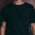 4 Merk Kaos (T-Shirt) Pria Terbaik 6 Rekomendasi luis quintero 3qqiMT2LdR8 unsplash