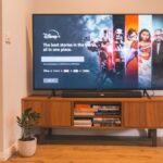 3 TV 65 Inch Terbaik 4 Rekomendasi marques kaspbrak n1amn SHKzw unsplash