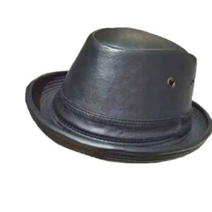 2 Topi Fedora Pria Terbaik 2 Rekomendasi md