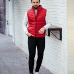 3 Rompi untuk Pria Terbaik 4 Rekomendasi mohamad khosravi eNM 5dInHlg unsplash