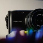 2 Kamera Mirrorless Samsung Terbaik 5 Rekomendasi moises fattel ufgh0yJhzyY unsplash