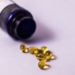3 Suplemen Omega-3 Terbaik 6 Rekomendasi niekverlaan pills 347609