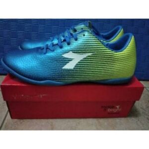 3 Sepatu Futsal Diadora Terbaik 4 Rekomendasi ora