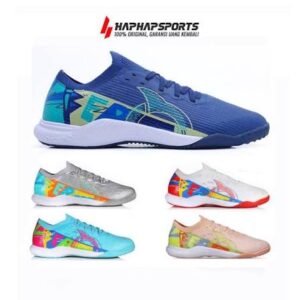 2 Sepatu Futsal Anak Terbaik 3 Rekomendasi otop