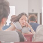 2 Bantal Leher Terbaik 5 Rekomendasi pao dayag 9Iv6 QyjukI unsplash