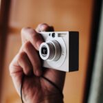 2 Kamera Digital Pocket Terbaik 5 Rekomendasi peng originals 2VbKwBIe69w unsplash