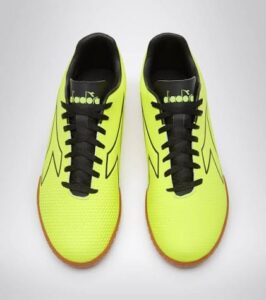 3 Sepatu Futsal Diadora Terbaik 3 Rekomendasi piac
