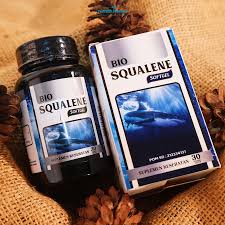 3 Suplemen Omega-3 Terbaik 2 Rekomendasi ple
