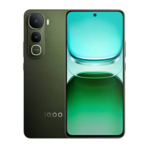 3 HP Vivo Harga 2 Jutaan dengan Kamera Terbaik 4 Rekomendasi qui