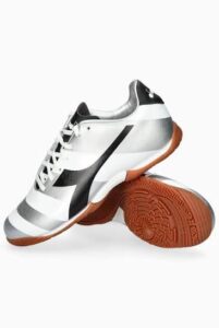 3 Sepatu Futsal Diadora Terbaik 2 Rekomendasi rapto