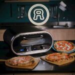 2 Oven Listrik Terbaik 5 Rekomendasi revolve pizza oven 2X 9hcUMUmE unsplash