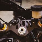 3 Minyak Rem Motor Terbaik 5 Rekomendasi ronnzy moto BGjbouOzns8 unsplash
