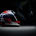 3 Helm Arai Terbaik 4 Rekomendasi sam carter 2IbRud6NwBE unsplash