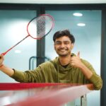 2 Raket VICTOR Terbaik 4 Rekomendasi sanket mishra 0rsmP1qYpN0 unsplash