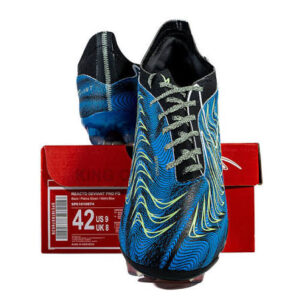2 Sepatu Futsal Anak Terbaik 2 Rekomendasi spec