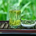 2 Teh Hijau Jepang (Sencha) Terbaik 4 Rekomendasi tang don 9hkqJ0bg6rA unsplash