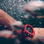2 Jam Tangan Renang Terbaik 1 Rekomendasi timo wagner sNhlLoW5pAY unsplash1