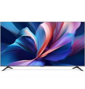 3 TV 65 Inch Terbaik 4 Rekomendasi xia