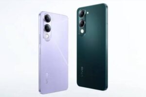 3 HP Vivo Harga 2 Jutaan dengan Kamera Terbaik 3 Rekomendasi y 19