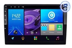 2 Head Unit Mobil Terbaik 2 Rekomendasi 9