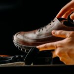 2 Semir Sepatu Terbaik 5 Rekomendasi amr taha PCdPvFQg1DA unsplash1