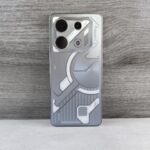 2 HP Infinix Terbaik 4 Rekomendasi andrey matveev Q8My8QEsvY8 unsplash