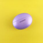 2 Modem Huawei Terbaik 4 Rekomendasi andrey matveev wPpoyxfEBmk unsplash