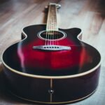 2 Gitar Yamaha Terbaik 5 Rekomendasi bachizoom guitar 4102602 640