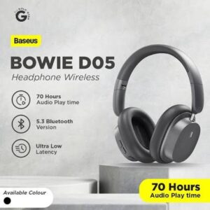 3 Headphone Murah Terbaik 3 Rekomendasi bou