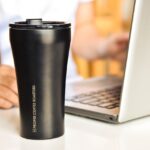 2 Tumbler Kopi Terbaik 5 Rekomendasi christian dala xPPirTBlbiE unsplash1