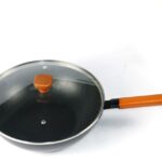 2 Wajan Anti Lengket Terbaik 6 Rekomendasi cooker king uzUbyxTwTNA unsplash1