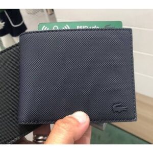 3 Merk Dompet Pria Terbaik 4 Rekomendasi coste