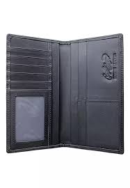 3 Merk Dompet Pria Terbaik 3 Rekomendasi croco