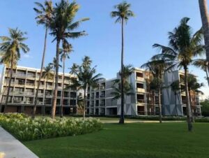 2 Hotel di Banyuwangi Terbaik 3 Rekomendasi dialog