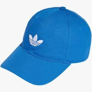 3 Merk Topi Baseball Terbaik 3 Rekomendasi diaz
