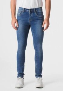 2 Celana Jeans Pria Terbaik 3 Rekomendasi emba