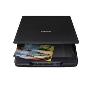 3 Scanner Dokumen Terbaik 4 Rekomendasi epi