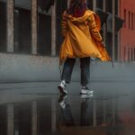 2 Jas Hujan Wanita Terbaik 5 Rekomendasi eugene chystiakov C4twLW9NdK8 unsplash