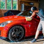 2 Spons Cuci Mobil Terbaik 5 Rekomendasi francis painchaud MTeoQOv F14 unsplash