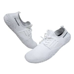 3 Sepatu Gym Pria Terbaik 2 Rekomendasi fung