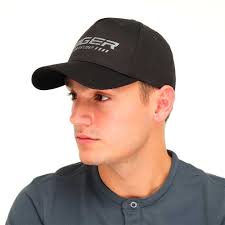 3 Merk Topi Baseball Terbaik 4 Rekomendasi ger